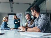 https://lmse-ppd.lemediasocial-emploi.fr/media/cache/articles_thumbnail/uploads/images/articles-small/5d0bb505bb513_Conseils_Periode d'essai.jpeg